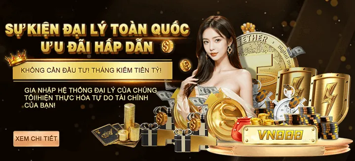 Hình ảnh các chương trình khuyến mãi hấp dẫn của ga65 link, với biểu tượng tiền thưởng và không khí sôi động, thể hiện sự hào phóng của nền tảng.