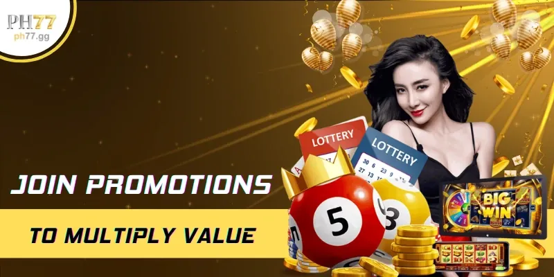 Hình ảnh minh họa các trò chơi đa dạng tại GA65 Link như casino, thể thao, máy đánh bạc
