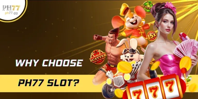 Bảo mật thông tin người chơi ga65 link