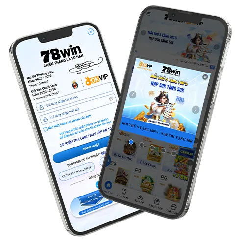 Quản lý tài khoản cá nhân ga65 link