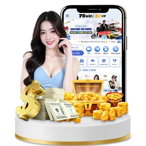 Thưởng VIP độc quyền ga65 link