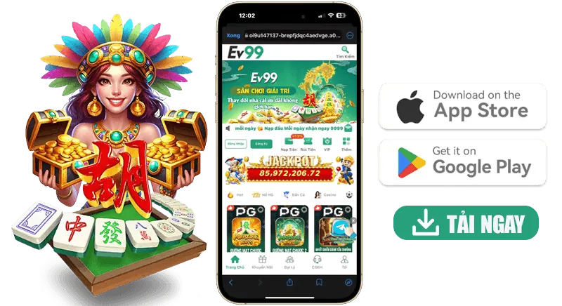 Bảo mật và quyền riêng tư GA65 LINK