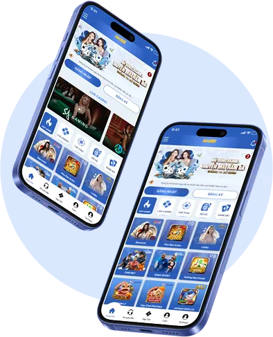 Trò chơi độc quyền ga65 link