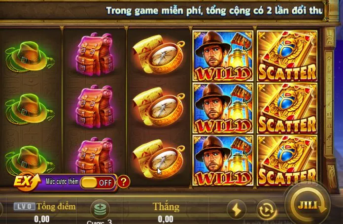 Thưởng nạp lại