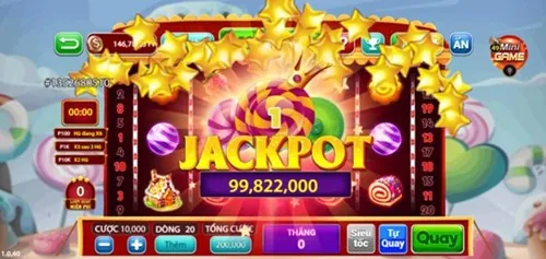 Tin tức đá gà ga65 link