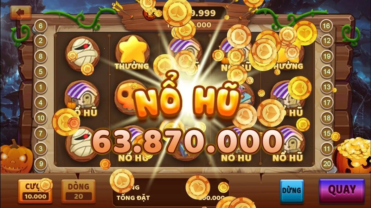 Khuyến mãi chào mừng