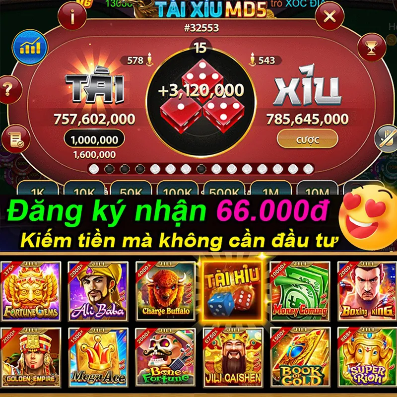Biểu tượng nạp lại tiền thưởng với các yếu tố thể thao, thể hiện các chương trình thưởng nạp lại của ga65 link