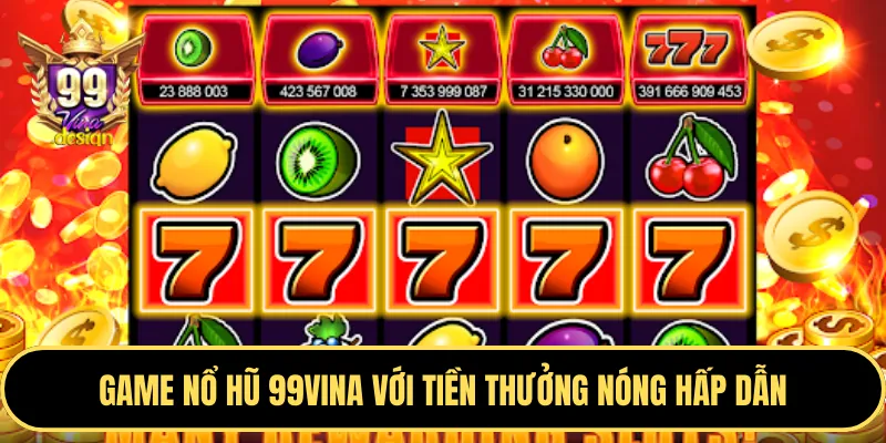 Mẹo chơi game cá cược GA65 LINK