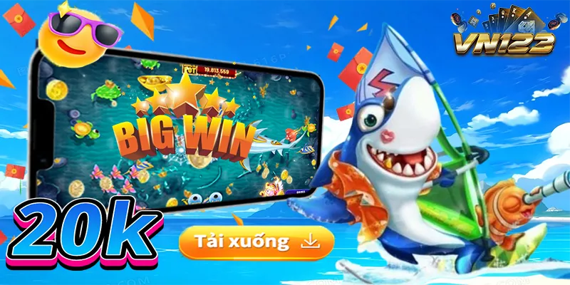 Trải nghiệm Live Casino chân thực tại ga65 link