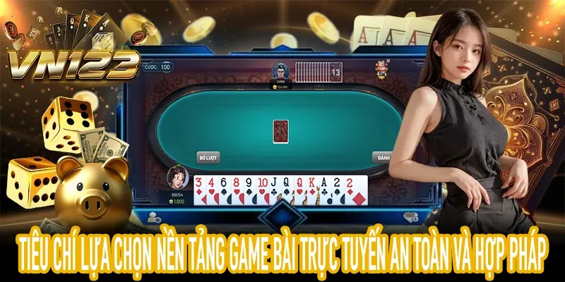 Phân tích ưu đãi GA65 LINK