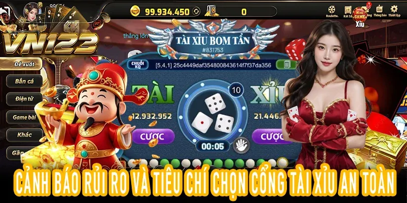 Máy đánh bạc và Nổ Hũ đa dạng tại ga65 link