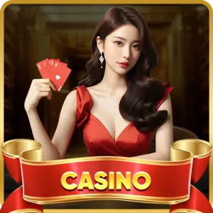 Trò chuyện trực tuyến ga65 link