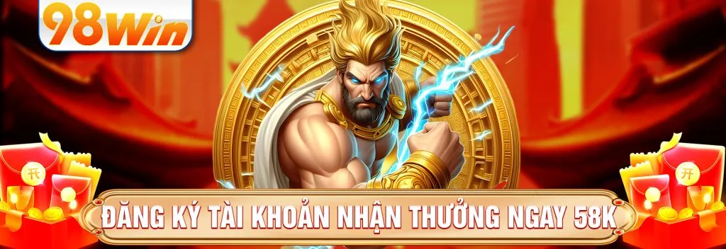 Giao diện đăng ký và đăng nhập nhanh chóng của GA65 Link với tông màu vàng đen chủ đạo