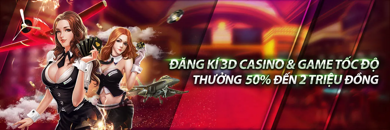 Hình ảnh chính của ga65 link với các trò chơi slot lấp lánh và biểu tượng chiến thắng, mang lại cảm giác sang trọng và cơ hội lớn.