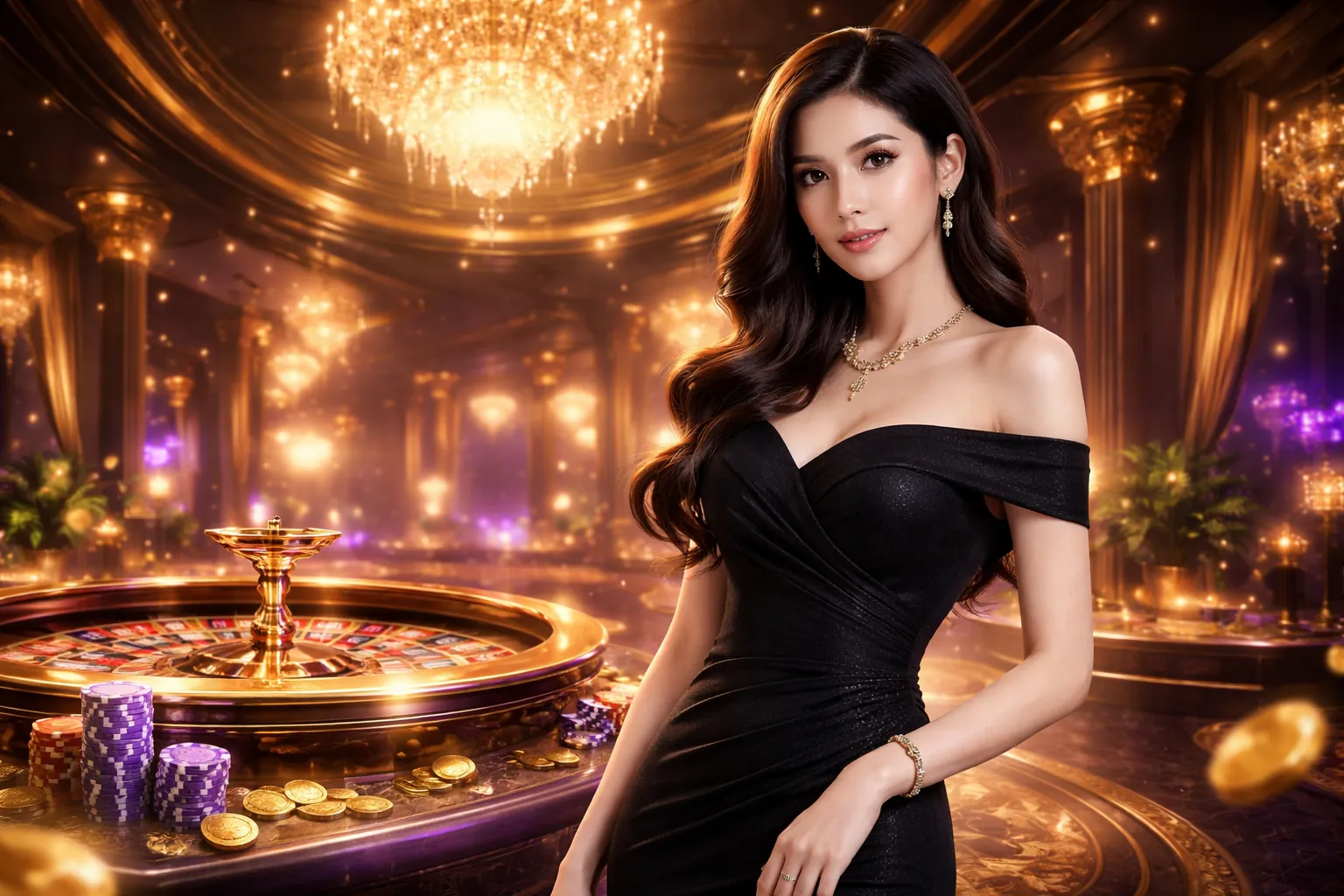 Tỷ số bóng đá trực tiếp trên GA65 Link với thông tin cập nhật liên tục