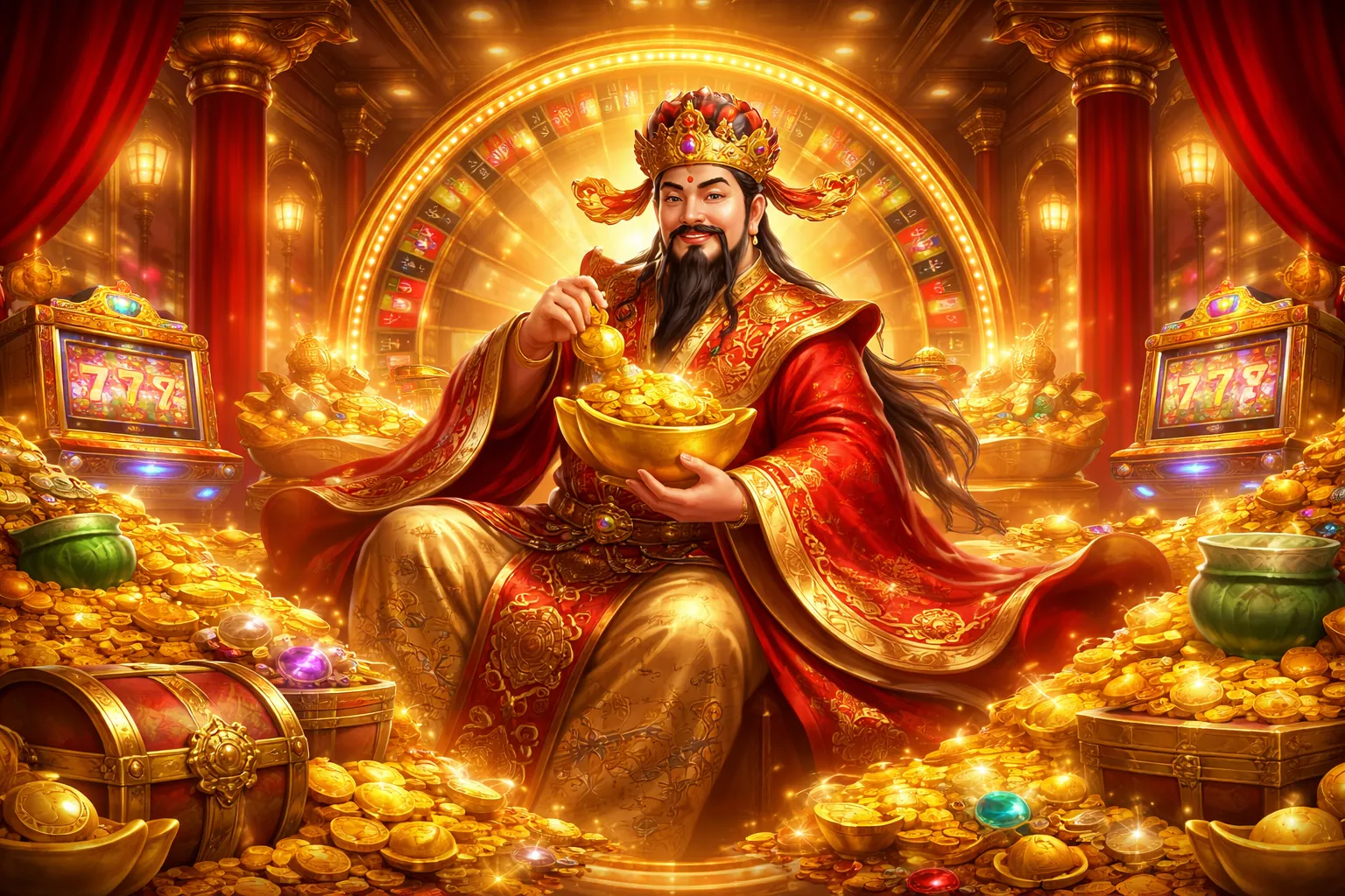 Nền tảng ga65 link đảm bảo an toàn và quyền riêng tư