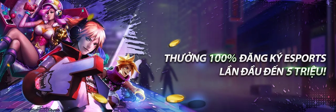 Hình ảnh đá gà kịch tính tại ga65 link