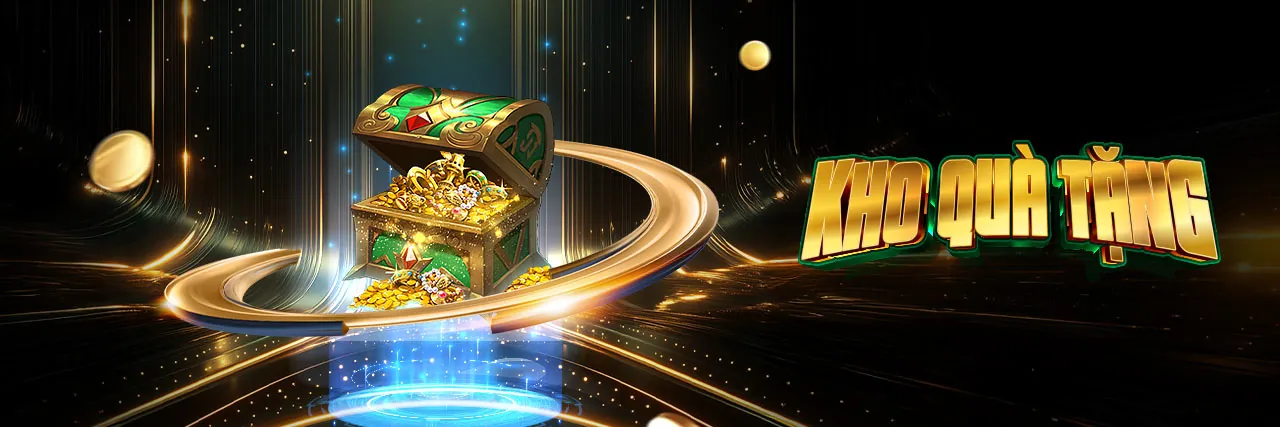 Hình ảnh nền của trò chơi Bắn Cá GA65 Link với đồ họa sống động và các loài cá đầy màu sắc