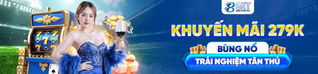 Hình ảnh đại diện bài viết phân tích khuyến mãi ga65 link 2026