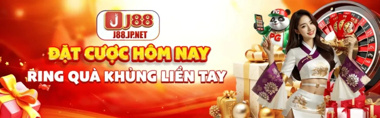 Sòng bạc trực tuyến ga65 link với không khí sôi động và cơ hội thắng lớn