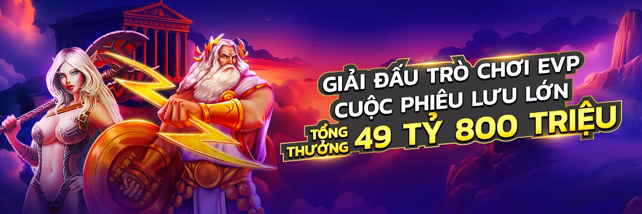 Ga65 Link Game Bắn Cá Đại Dương Sống Động