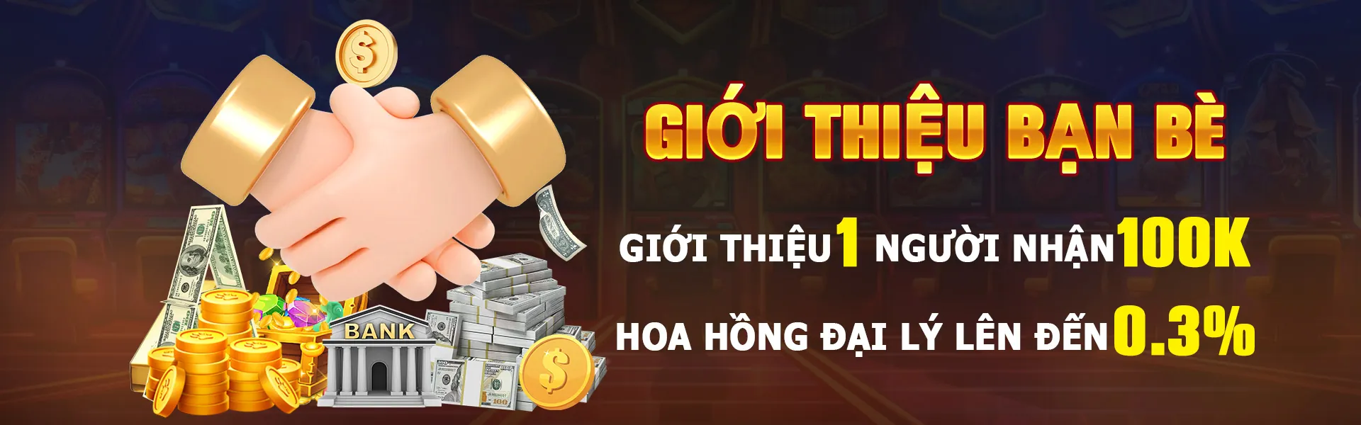 Giao diện đăng ký ga65 link với ưu đãi chào mừng hấp dẫn