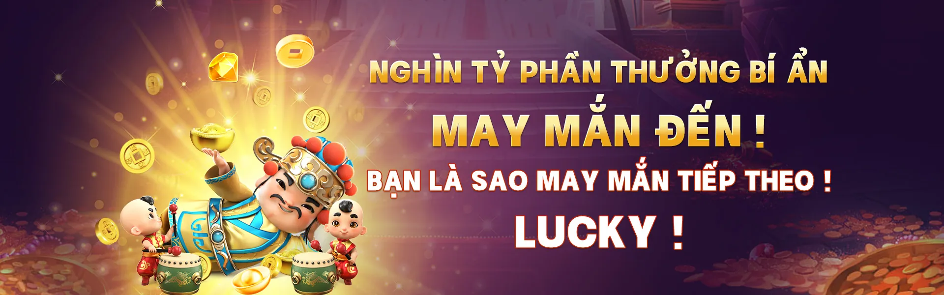 Cá Cược Thể Thao Đỉnh Cao tại ga65 link