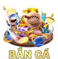 Hình ảnh điện thoại và máy tính bảng hiển thị giao diện slot game, minh họa khả năng chơi trên di động