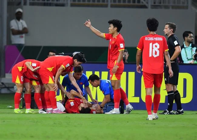 Thưởng Nạp Lại Hàng Ngày ga65 link