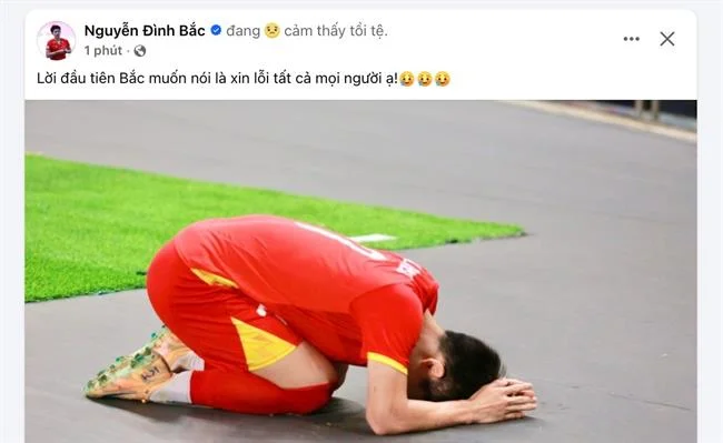 Quy tắc trò chơi ga65 link