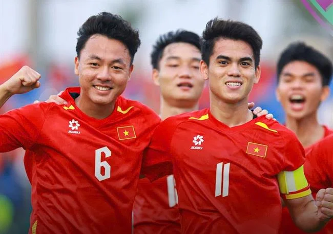 Xác minh độ tuổi và đăng ký tài khoản an toàn tại ga65 link