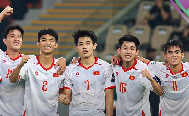 Bảo mật và quyền riêng tư ga65 link
