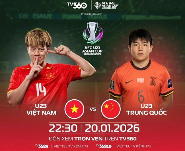 Biểu tượng hoàn trả tiền mặt và các phần thưởng khác trong môi trường thể thao, thể hiện chính sách hoàn trả hấp dẫn của ga65 link