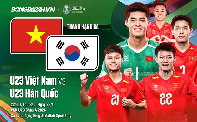 Hỗ trợ kỹ thuật ga65 link