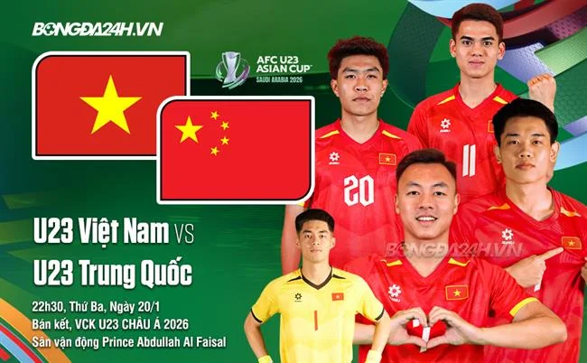 Hình ảnh công nghệ truyền hình trực tiếp đá gà HD