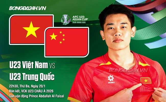 Biểu tượng bánh quy chức năng, đại diện cho cookie cá nhân hóa và trải nghiệm người dùng của ga65 link