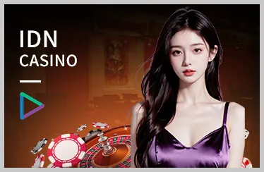 Casino Trực tuyến ga65 link
