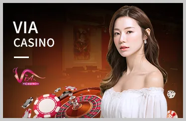 Màn hình video slot hiện đại với đồ họa 3D và các tính năng thưởng phong phú