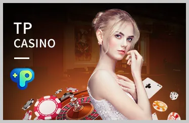 Màn hình slot game theo chủ đề phiêu lưu, với các nhân vật và cảnh quan kỳ ảo