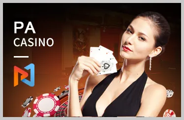 Biểu tượng Jackpot lớn với tiền vàng và đèn flash, thể hiện cơ hội trúng giải độc đắc
