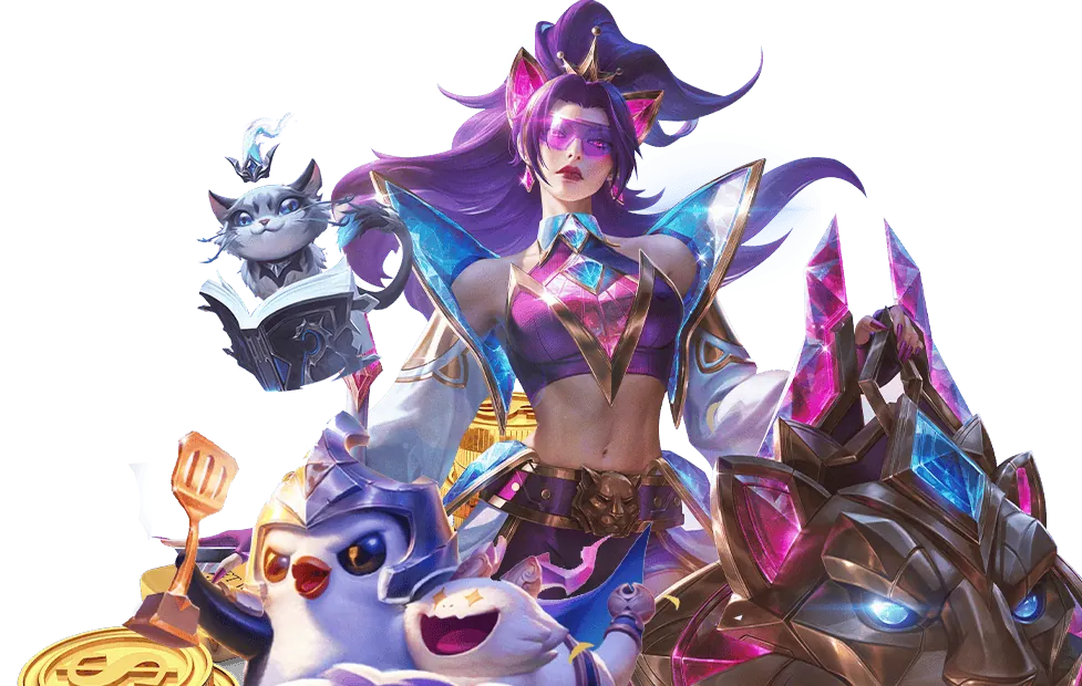 Chơi game có trách nhiệm tại ga65 link