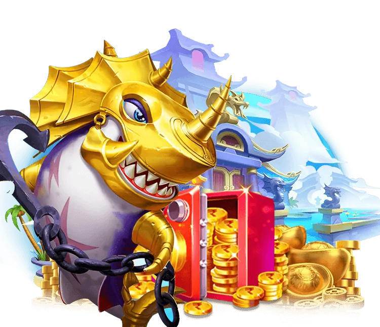 Cá cược Thể thao ga65 link