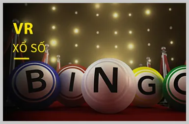 Hình ảnh trò chơi nổ hũ với giải thưởng jackpot lớn