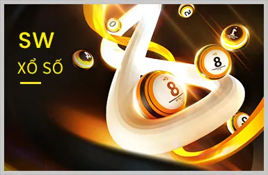 Kèo Tỷ Số Chính Xác tại ga65 link