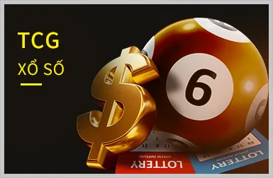 Hình ảnh cá cược thể thao sôi động