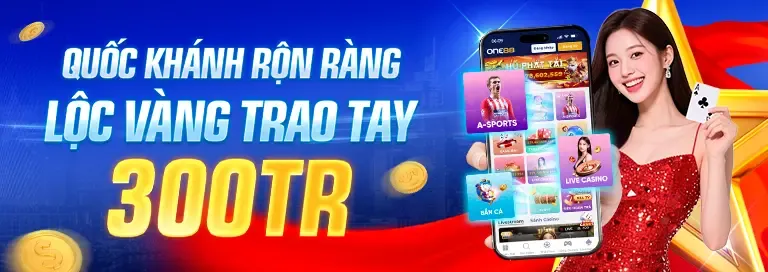 Sự kiện và chương trình VIP ga65 link