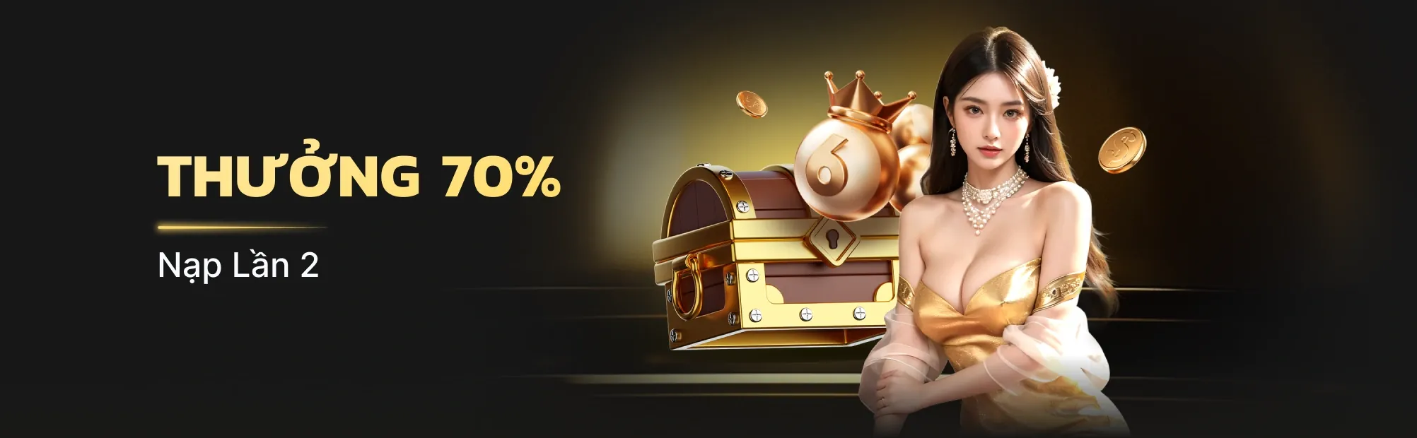Biểu ngữ Chính sách Cookie của ga65 link, minh họa bảo mật dữ liệu và quyền riêng tư