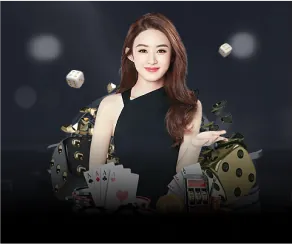 Biểu tượng Bước 1: Truy cập trang chủ ga65 link
