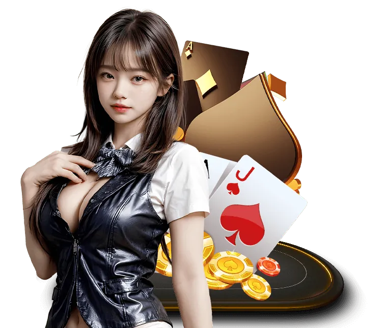 Ưu đãi casino trực tuyến ga65 link