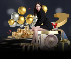 Biểu tượng Bước 3: Hoàn tất đăng ký và bắt đầu chơi ga65 link